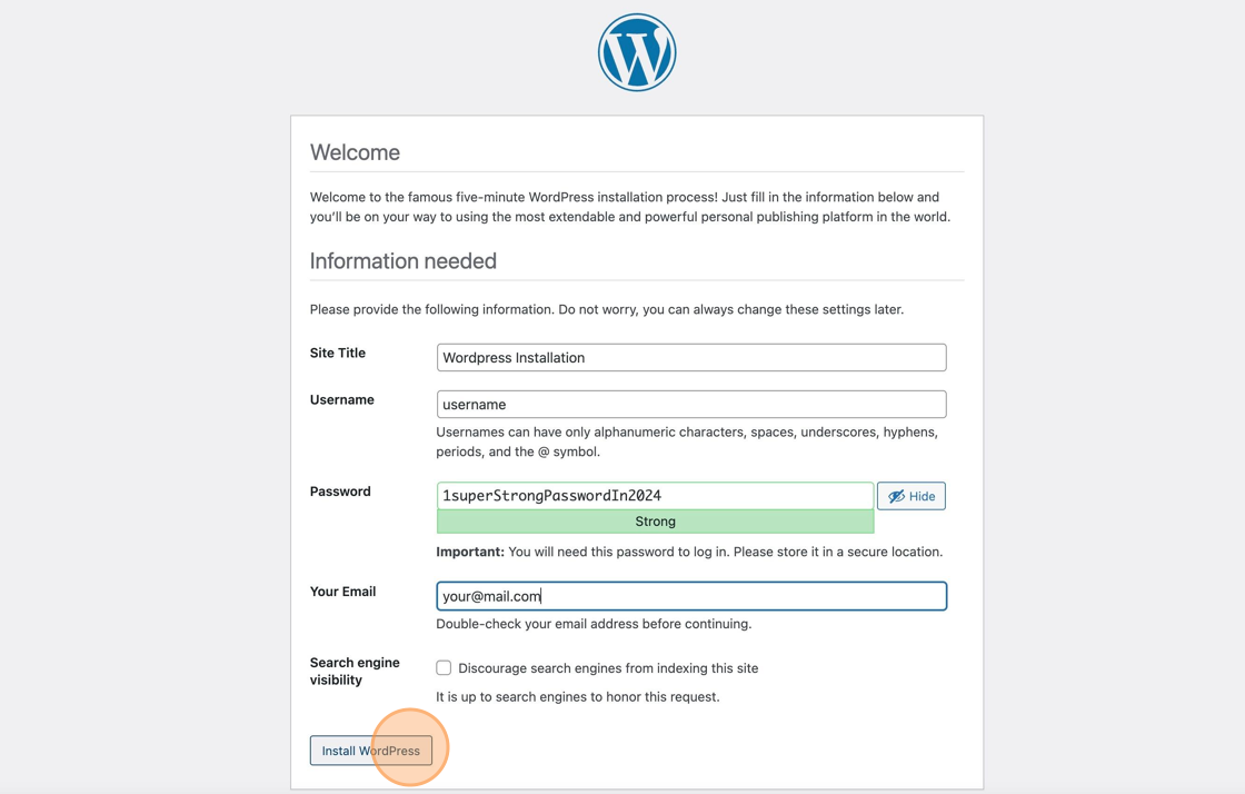 user_cropped_screenshot%20%2822%29